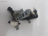 Oto Çıkma Parça / Mitsubishi / L200 / Elektrik / Kontak Seti / Çıkma Parça 