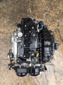 Oto Çıkma Parça / Ford / Mondeo / Motor / Motor (komple) / Çıkma Parça 