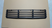 VOLKSWAGEN PASSAT 2001-2005 ARASI TAMPON ORTA IZGARASI SIFIR