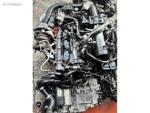 Oto Çıkma Parça / Alfa Romeo / 164 / Motor / Motor (komple) / Çıkma Parça 