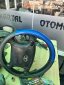 Oto Çıkma Parça / Tata / Telcoline / Direksiyon / Direksiyon Simidi / Çıkma Parça 