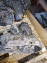 Oto Çıkma Parça / Renault / Megane / Şanzıman / Şanzıman Komple / Çıkma Parça 