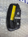 Oto Çıkma Parça / Fiat / Punto / Airbag / Koltuk Airbag / Çıkma Parça 
