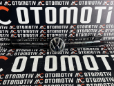 Oto Çıkma Parça / Volkswagen / Polo / Kaporta & Karoser / Panjur / Çıkma Parça 