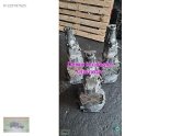 Oto Çıkma Parça / Mitsubishi / L200 / Şanzıman / Şanzıman Komple / Çıkma Parça 