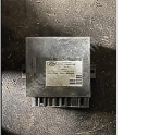 Ford connect merkezi kilit modülü 2t1t15k600