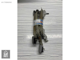Oto Çıkma Parça / Mitsubishi / L300 / Koltuk & Döşeme / İç Kapı Kolu / Çıkma Parça 