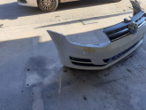 Oto Çıkma Parça / Volkswagen / Golf / Tampon / Ön Tampon / Çıkma Parça 