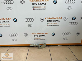 Oto Çıkma Parça / Fiat / Egea / Kaporta & Karoser / Kaput / Sıfır Parça 