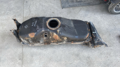 nissan skystar 1999 çıkma orjinal yakıt deposu (son fiyat)