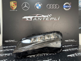 Oto Çıkma Parça / Skoda / Superb / Far & Stop / Sol Ön Far / Çıkma Parça 