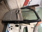 Oto Çıkma Parça / Mercedes / Sprinter / Kaporta & Karoser / Sağ Ön Kapı / Çıkma Parça 