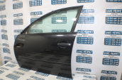 Oto Çıkma Parça / Seat / Cordoba / Kaporta & Karoser / Sol Ön Kapı / Çıkma Parça 