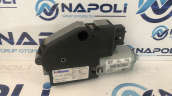 6R0959591D POLO OCTAVİA SANROOF MOTORU 2014/2021