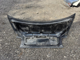 Oto Çıkma Parça / Ford / Mondeo / Far & Stop / Bagaj Stop / Çıkma Parça 