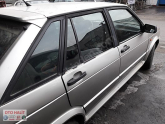 Oto Çıkma Parça / Seat / Ibiza / Kaporta & Karoser / Sol Ön Kapı / Çıkma Parça 