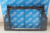 Oto Çıkma Parça / Jeep / Renegade / Kaporta & Karoser / Ön Panel / Çıkma Parça 