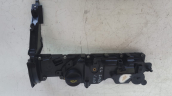 citroen c4 2016 1.6 çıkma külbütör kapağı (son fiyat)