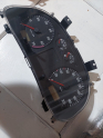 SEAT AROSA KM SAATI 026 636 13 001