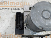 Oto Çıkma Parça / Audi / A4 / ABS / ABS Beyni / Çıkma Parça 