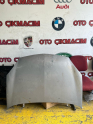 RENAULT CLİO SYMBOL KAPUT