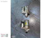 HYUNDAİ İ20 MARŞ MOTORU OTOMATİK BENZİNLİ 2019 MODEL