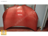 Oto Çıkma Parça / Renault / Kadjar / Kaporta & Karoser / Kaput / Çıkma Parça 