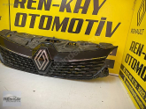 Oto Çıkma Parça / Renault / Clio / Kaporta & Karoser / Panjur / Çıkma Parça 