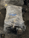 Oto Çıkma Parça / Opel / Vectra / Motor / Motor (komple) / Çıkma Parça 