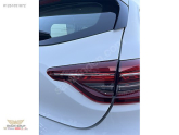 Oto Çıkma Parça / Renault / Clio / Far & Stop / Sağ Arka Stop / Çıkma Parça 
