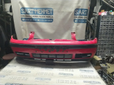 ÇIKMA VW GOLF 4 ÖN TAMPON T-205