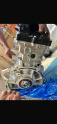 Oto Çıkma Parça / Hyundai / Elantra / Motor / Motor (komple) / Sıfır Parça 