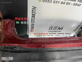 Oto Çıkma Parça / Nissan / Qashqai / Tampon / Ön Tampon / Çıkma Parça 