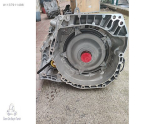 Oto Çıkma Parça / Renault / Megane / Kaporta & Karoser / Ara Bölme Sacı / Sıfır Parça 