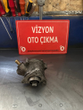 Oto Çıkma Parça / Fiat / Doblo / Motor / Vakum Pompası / Çıkma Parça 