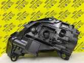 Oto Çıkma Parça / Audi / A3 / Far & Stop / Sol Ön Far / Çıkma Parça 