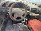 Oto Çıkma Parça / Citroen / Xsara / Motor / Motor (komple) / Çıkma Parça 