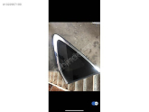 Oto Çıkma Parça / Honda / CR-V / Oto Cam / Kelebek Camı / Çıkma Parça 