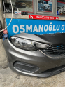 Oto Çıkma Parça / Fiat / Egea / Tampon / Ön Tampon / Çıkma Parça 