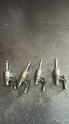 Oto Çıkma Parça / Volkswagen / Scirocco / Motor / Enjektör / Çıkma Parça 