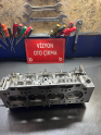 Oto Çıkma Parça / Renault / Laguna / Motor / Silindir Kapağı / Çıkma Parça 