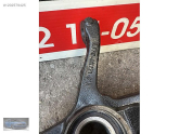 Oto Çıkma Parça / Ford / Puma / Alt Takım / Taşıyıcı / Çıkma Parça 
