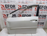 Oto Çıkma Parça / Toyota / Corolla / Kaporta & Karoser / Sol Ön Kapı / Çıkma Parça 