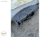 Oto Çıkma Parça / Volkswagen / Tiguan / Göğüslük & Torpido / Komple Torpido / Sıfır Parça 