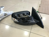 Oto Çıkma Parça / Volvo / XC60 / Ayna / Sağ Dış Ayna / Çıkma Parça 