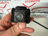Oto Çıkma Parça / Mazda / 3 / Elektrik / Kamera / Çıkma Parça 