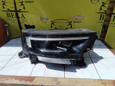 OPEL MOKKA B SAĞ FAR MERCEKLİ ÇIKMA ORJİNAL YEDEK PARÇA