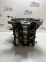 Oto Çıkma Parça / Renault / R 5 / Motor / Blok / Çıkma Parça 