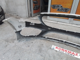 Oto Çıkma Parça / Mercedes / C Serisi / Tampon / Ön Tampon / Çıkma Parça 