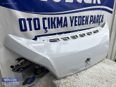 Oto Çıkma Parça / Peugeot / Boxer / Kaporta & Karoser / Kaput / Çıkma Parça 